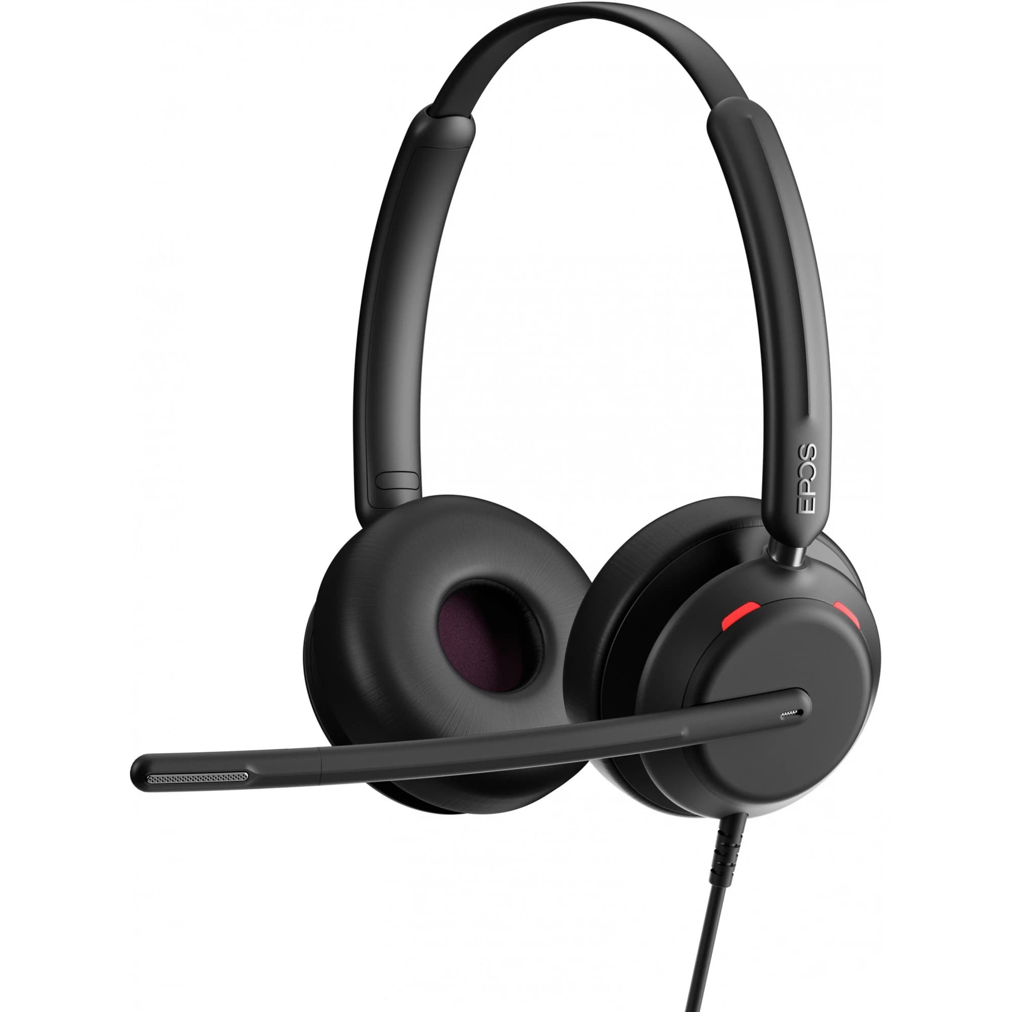 EPOS Impact 760T USB-C (Black)