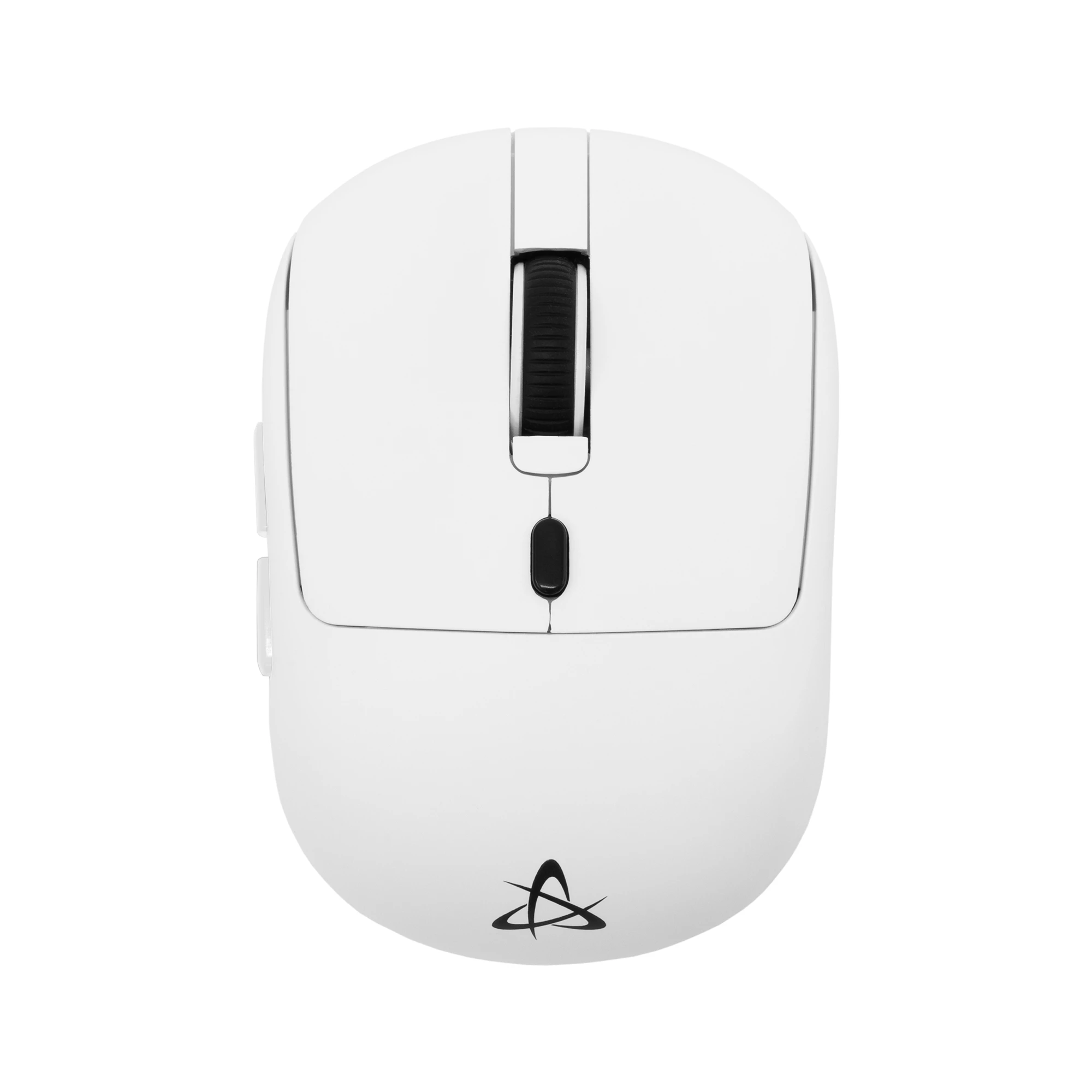 SBOX WM-710 (White)