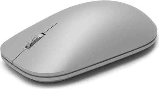Microsoft Surface Mouse