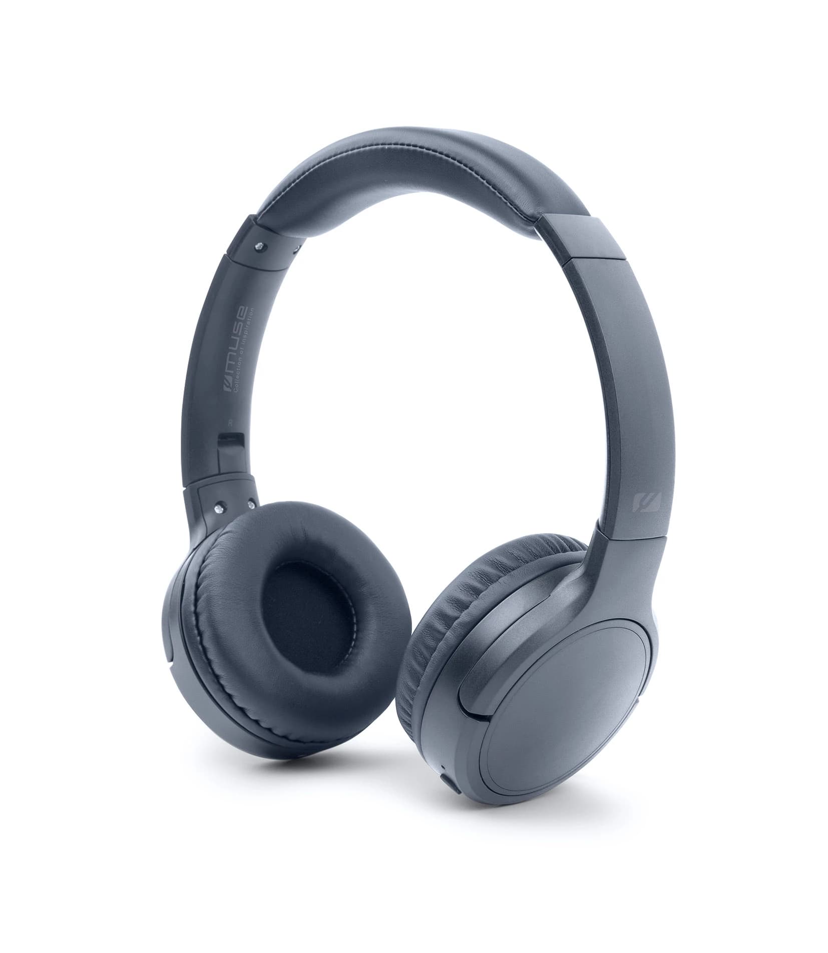 Muse M-272 Bluetooth (Blue)