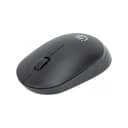 Manhattan Performance III Wireless (Black)