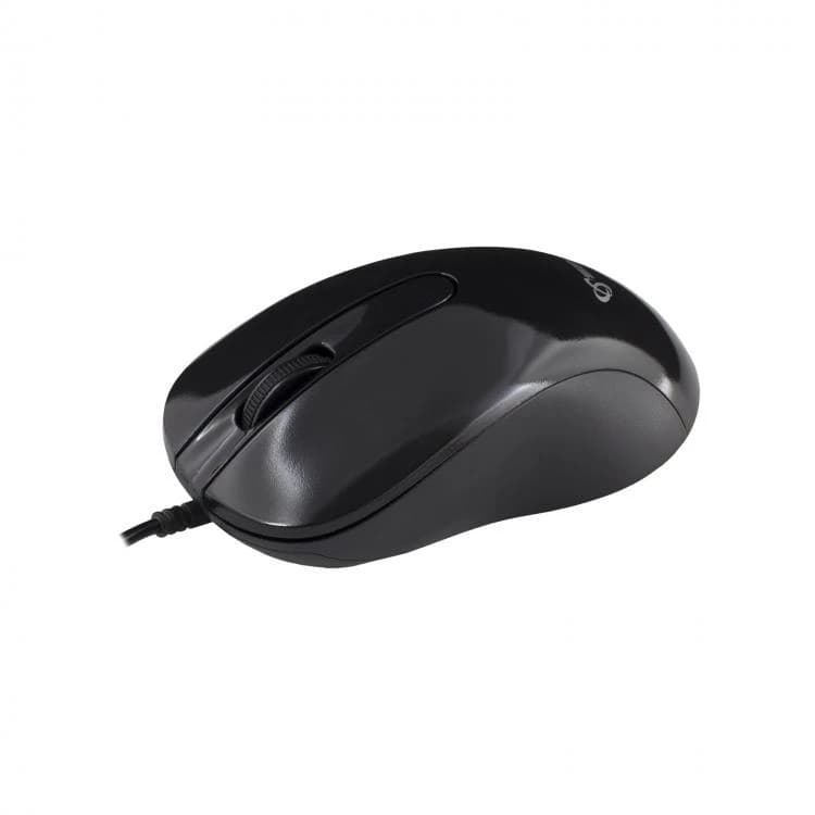 Sbox M-901 (Black)