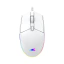 Baracuda BGM-112 Crab (White)