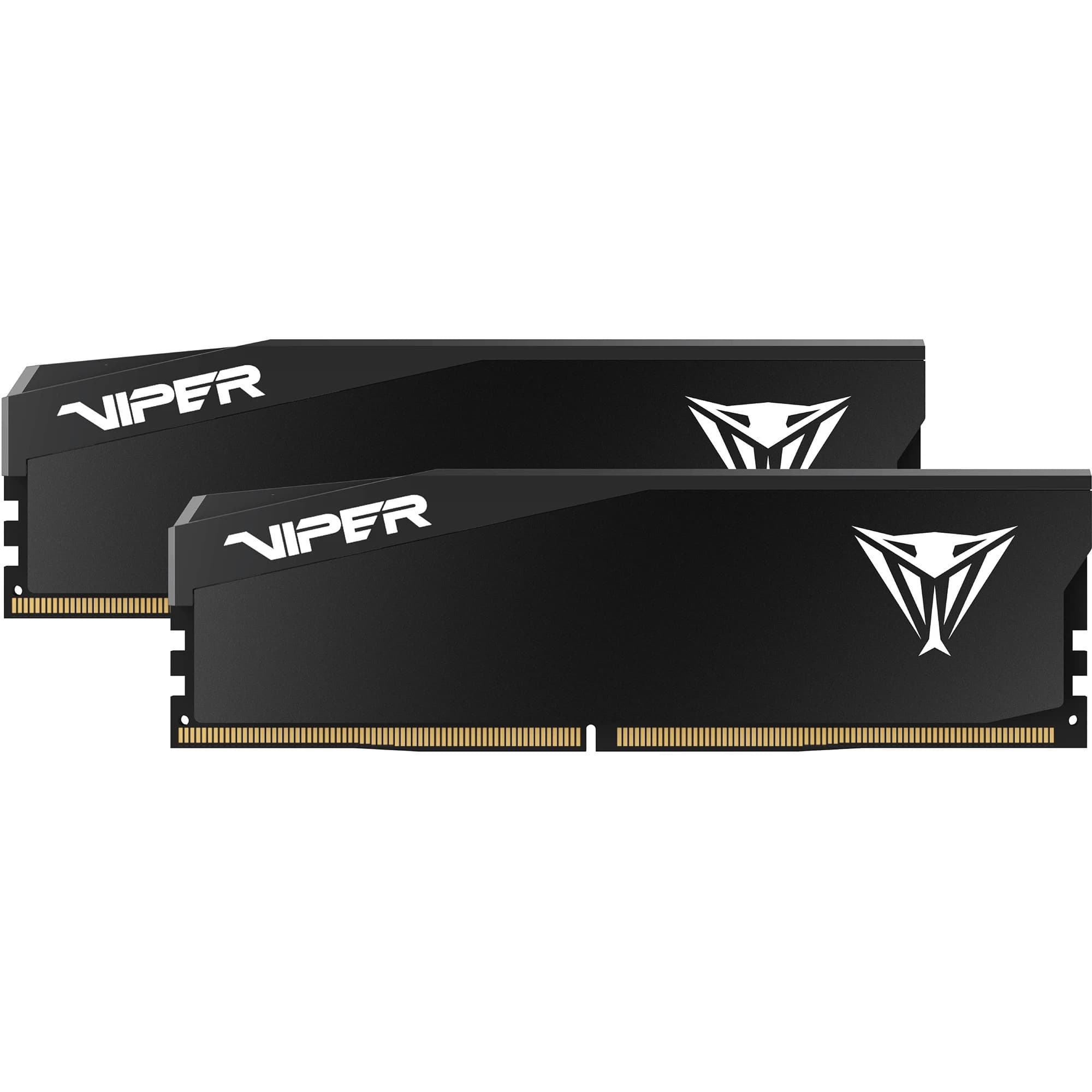 Patriot 96GB 6400MHz CL32 DDR5 Viper Elite 5 Ultra kit (2x48)