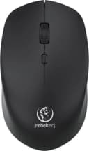 Rebeltec Orion Wireless