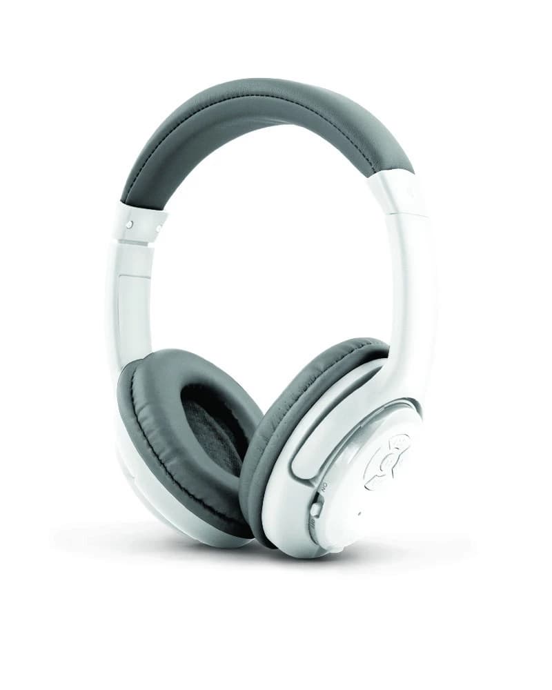 Esperanza Libero EH163W (White)