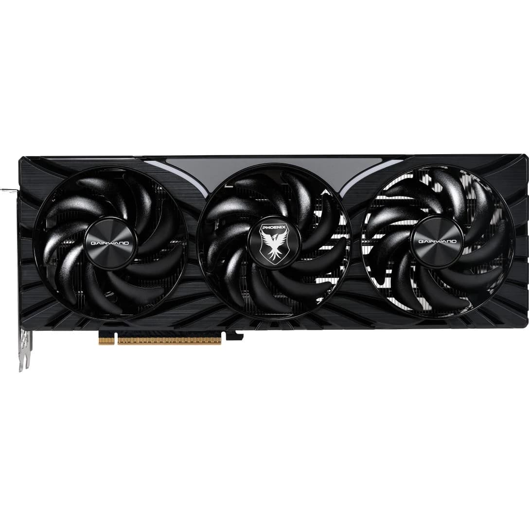 GAINWARD RTX 5070 Ti Phoenix 16GB