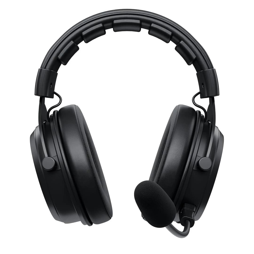 Cherry Xtrfy H3 Wireless (Black)
