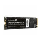 Innovation IT 512GB Performance NVMe SSD