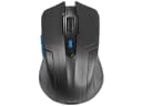 Tracer Fairy RF Nano (Black)