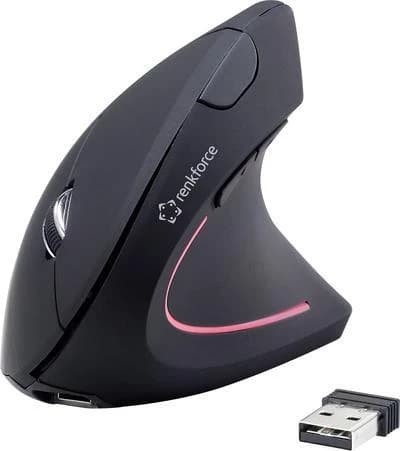 Renkforce RF-WM-322