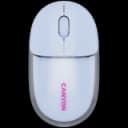 Canyon OnClick 24 (Black)