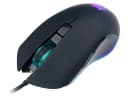 Tracer Gamezone Edge