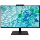 Acer Vero B7 B277 D6 27" FHD