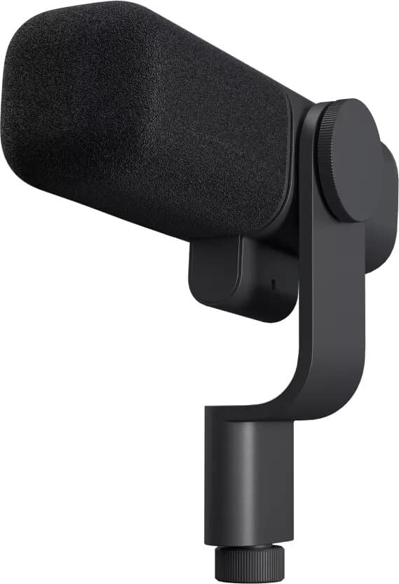Logitech G Yeti Studio (Black)