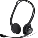 Logitech 960 USB Stereo