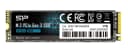 Silicon Power 1TB P34A60 NVMe SSD
