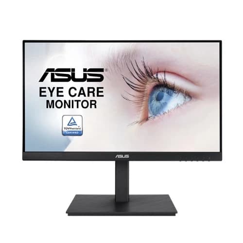 ASUS VA229QSB 21.5" FHD IPS