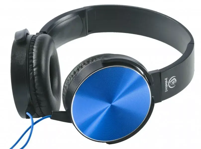 Rebeltec Montana (Blue)