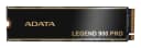 ADATA 1TB Legend 900 Pro NVMe SSD