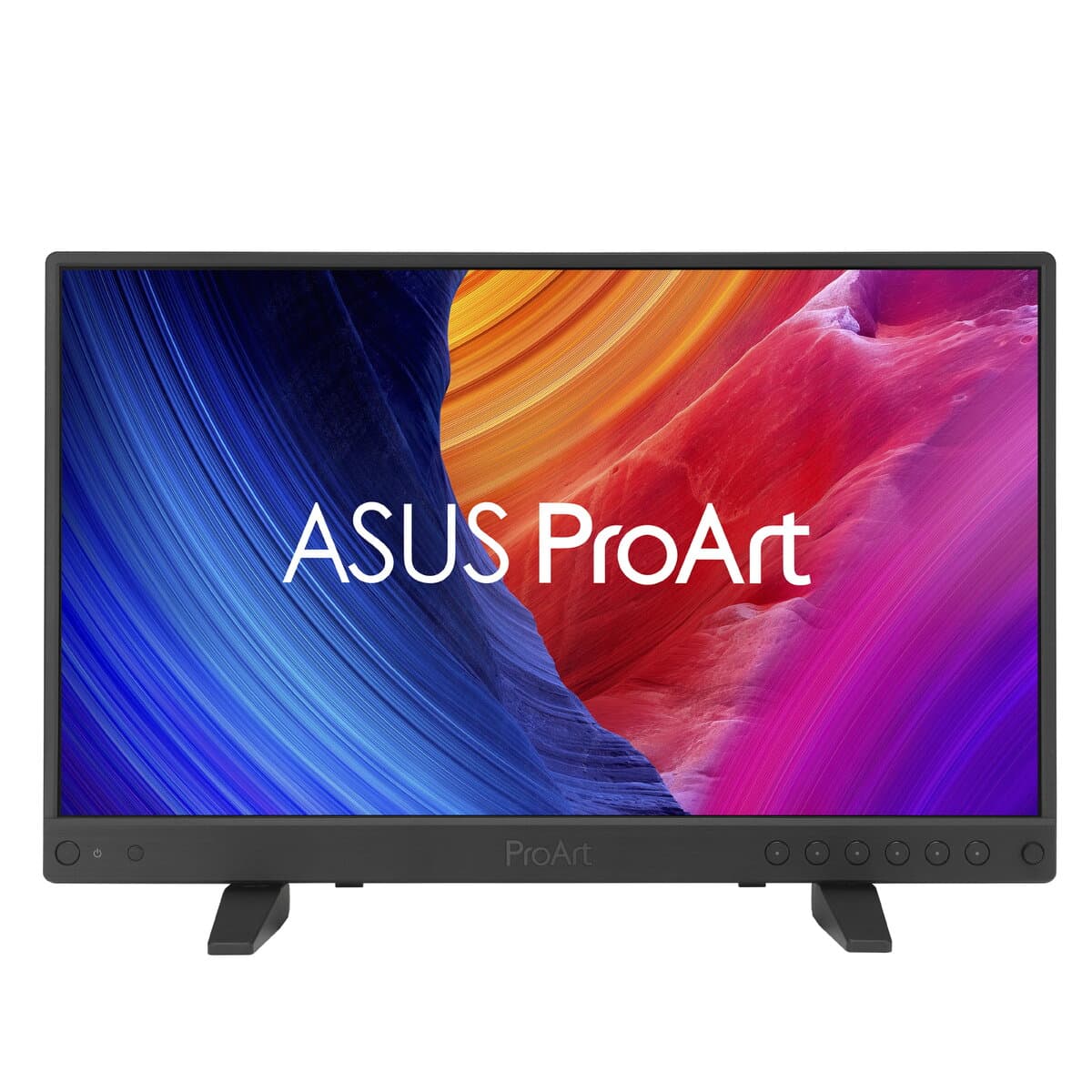 ASUS ProArt PA16USV 15.6" 4K IPS 60Hz