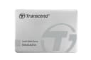 Transcend 480GB SSD220S SATA SSD
