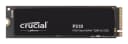 Crucial 500GB P310 NVMe SSD