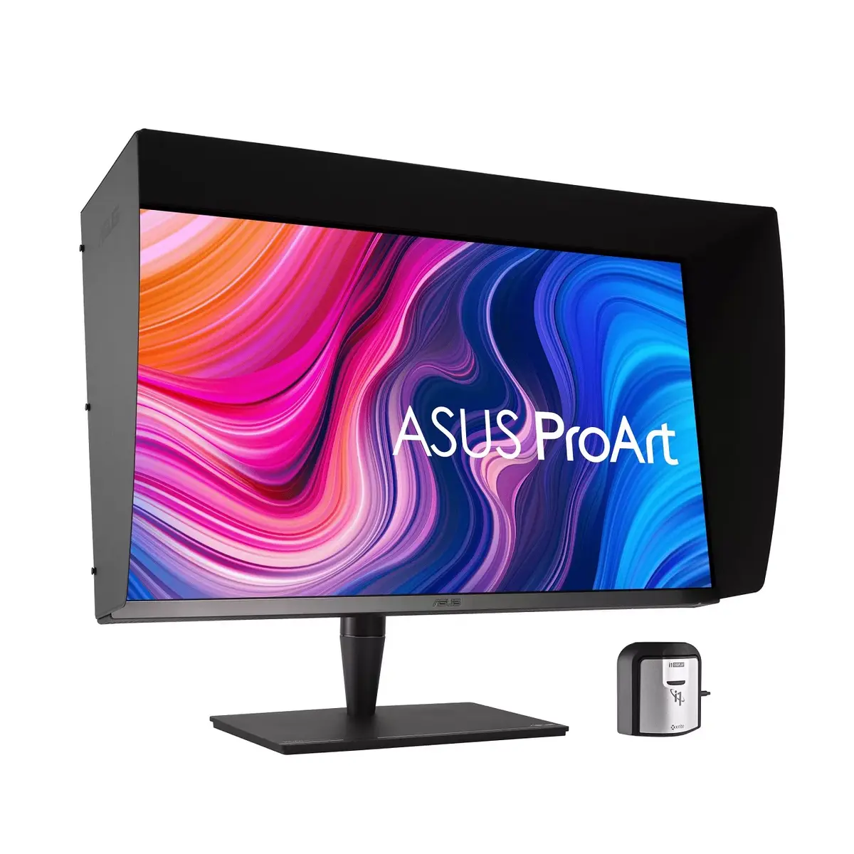 ASUS ProArt PA32UCG-K 32" 4K IPS 120Hz