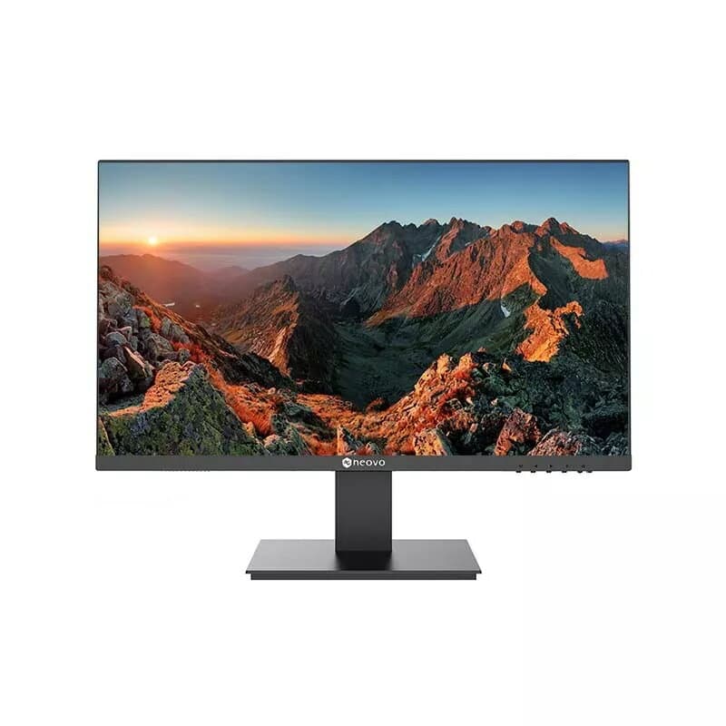 AG NEOVO LA-2403 24" FHD LED
