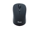Equip 245108 Mini Wireless Mouse