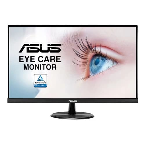 ASUS VP279HE 27" FHD LED