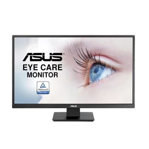 ASUS VA279HAE 27" FHD LED