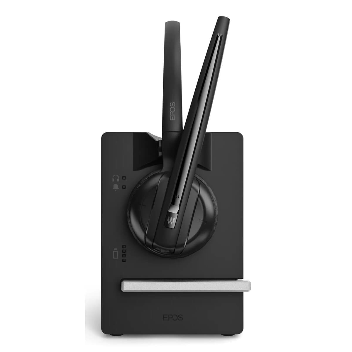 Epos IMPACT D 10 USB ML II (EU)
