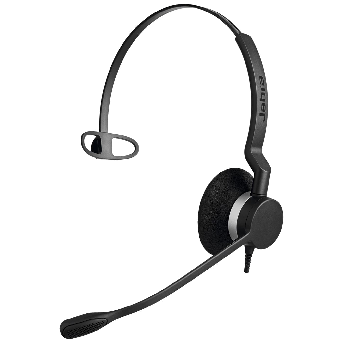 Jabra Biz 2300 USB-C MS Mono