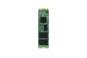 Transcend 120GB MTS820S M.2 SATA SSD