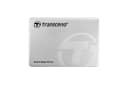Transcend 120GB SSD220S SATA SSD