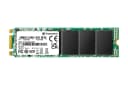 Transcend 250GB MTS825S SATA SSD