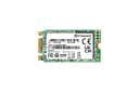 Transcend 250GB MTS425S M.2 SATA SSD