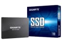 Gigabyte 1TB SATA SSD