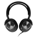 SteelSeries Arctis Nova Pro (must)