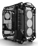 Alphacool Apex Pro Skeleton