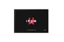 Goodram 512GB IRDM Pro Gen.2 SATA SSD
