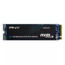 PNY 500GB CS2230 NVMe SSD