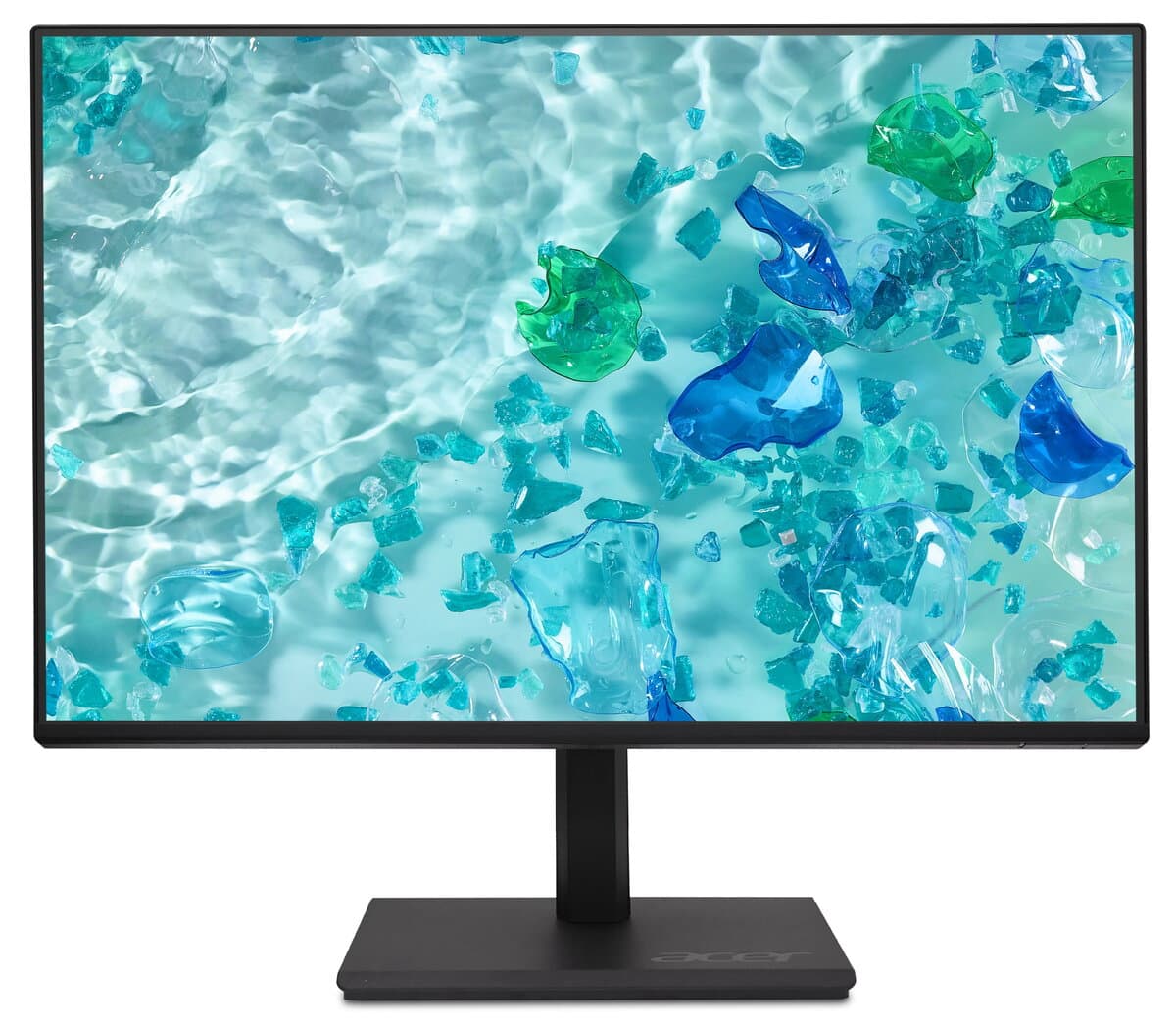 ACER Vero B7 B277Gbemiqpruzx 27" FHD IPS 120Hz