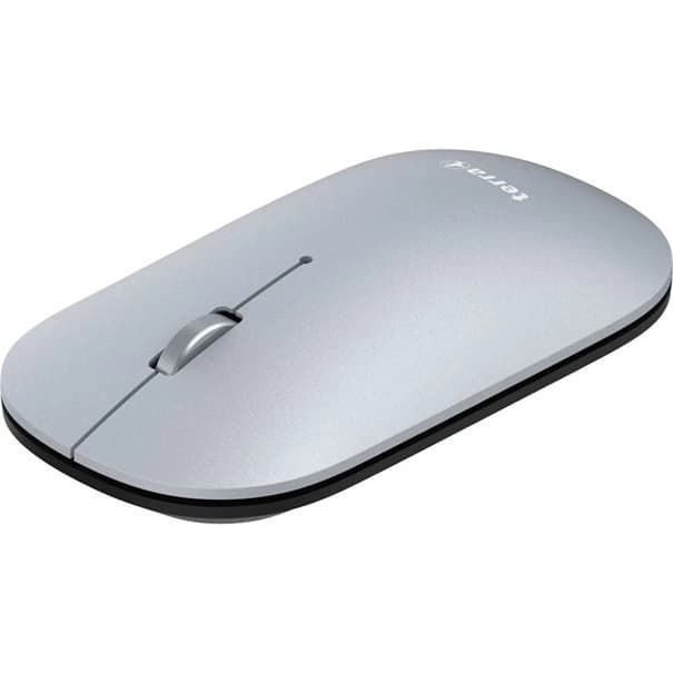 TERRA NBM1000S (Silver)