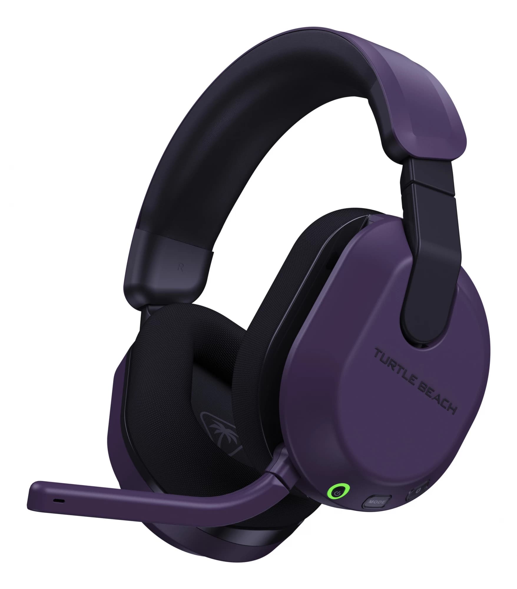 Turtle Beach Stealth 600 Gen 3 Wireless for Xbox (Purple)
