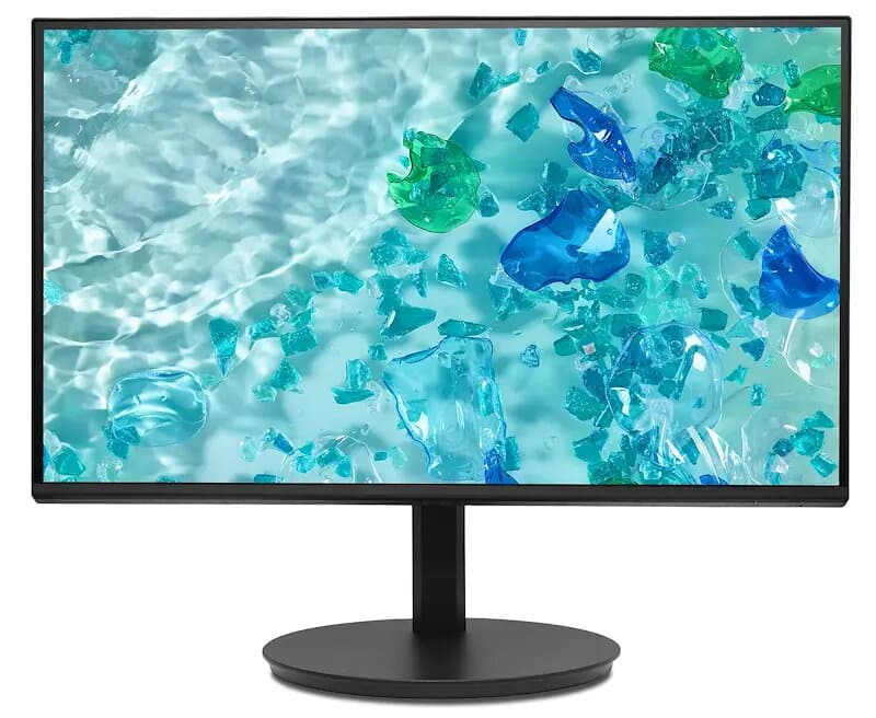 ACER CB242YP6bmiprx 23.8" FHD IPS