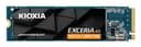 Kioxia 1TB Exceria G3 NVMe SSD