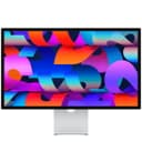 Apple Studio Display 27" 5K 60Hz Standard Glass Tilt Stand