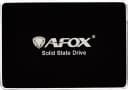 AFOX 2TB SD250 SATA SSD